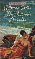 An Intimate Deception