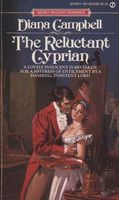 The Reluctant Cyprian