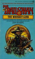 The Whiskey Guns