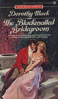 The Blackmailed Bridegroom