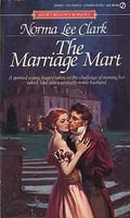 The Marriage Mart