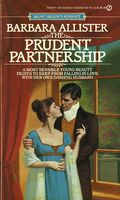 The Prudent Partnership