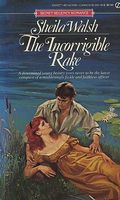 The Incorrigible Rake // Improper Acquaintances