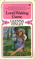 Love's Waiting Game
