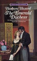 The Emerald Duchess