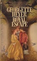 Royal Escape