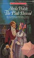 The Pink Parasol
