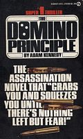 The Domino Principle