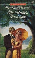 The Rake's Protegee