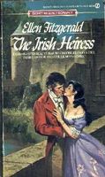 The Irish Heiress