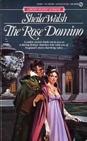 The Rose Domino