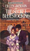 The Secret Bluestocking