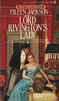 Lord Rivington's Lady