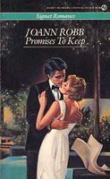 Promises to Keep