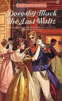 The Last Waltz