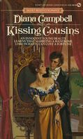 Kissing Cousins