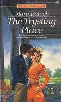 The Trysting Place