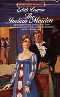 The Indian Maiden