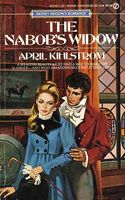 The Nabob's Widow