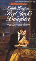 Red Jack's Daughter