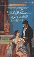 The Orphan's Disguise