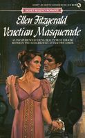 Venetian Masquerade