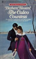 The Calico Countess