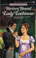 Lady Lochinvar