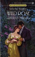 Wild Rose