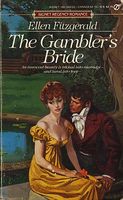 The Gambler's Bride