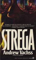 Strega