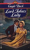 Lord John's Lady