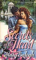 Secrets of the Heart