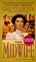 The Midwife