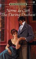 The Daring Duchess