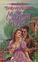 The Midnight Bride