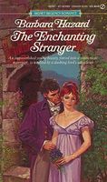 The Enchanting Stranger