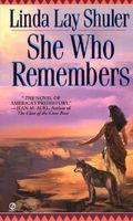 She Who Remembers