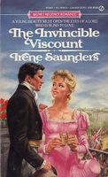 The Invincible Viscount