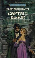 Captain Black