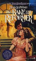 The Rake and the Reformer