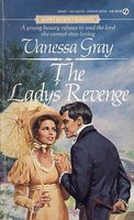 The Lady's Revenge