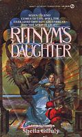 Ritnym's Daughter