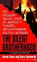 The Silent Brotherhood