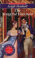 The Vengeful Viscount