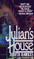 Julian's House