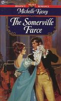 The Somerville Farce