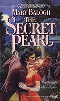 The Secret Pearl