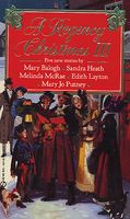 A Regency Christmas III