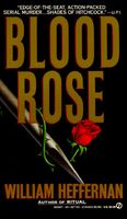 Blood Rose